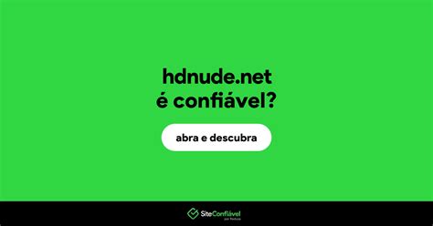 HDNude .